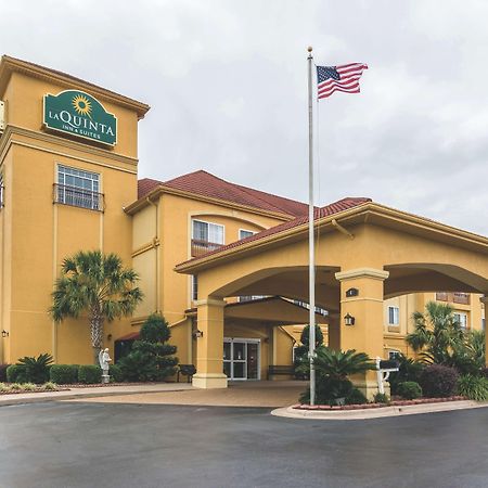 La Quinta By Wyndham Prattville Luaran gambar