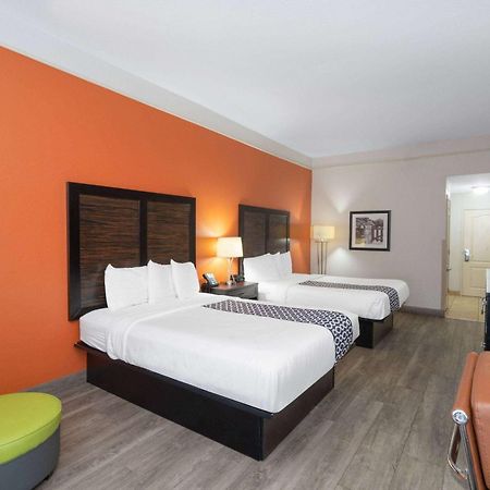 La Quinta By Wyndham Prattville Luaran gambar