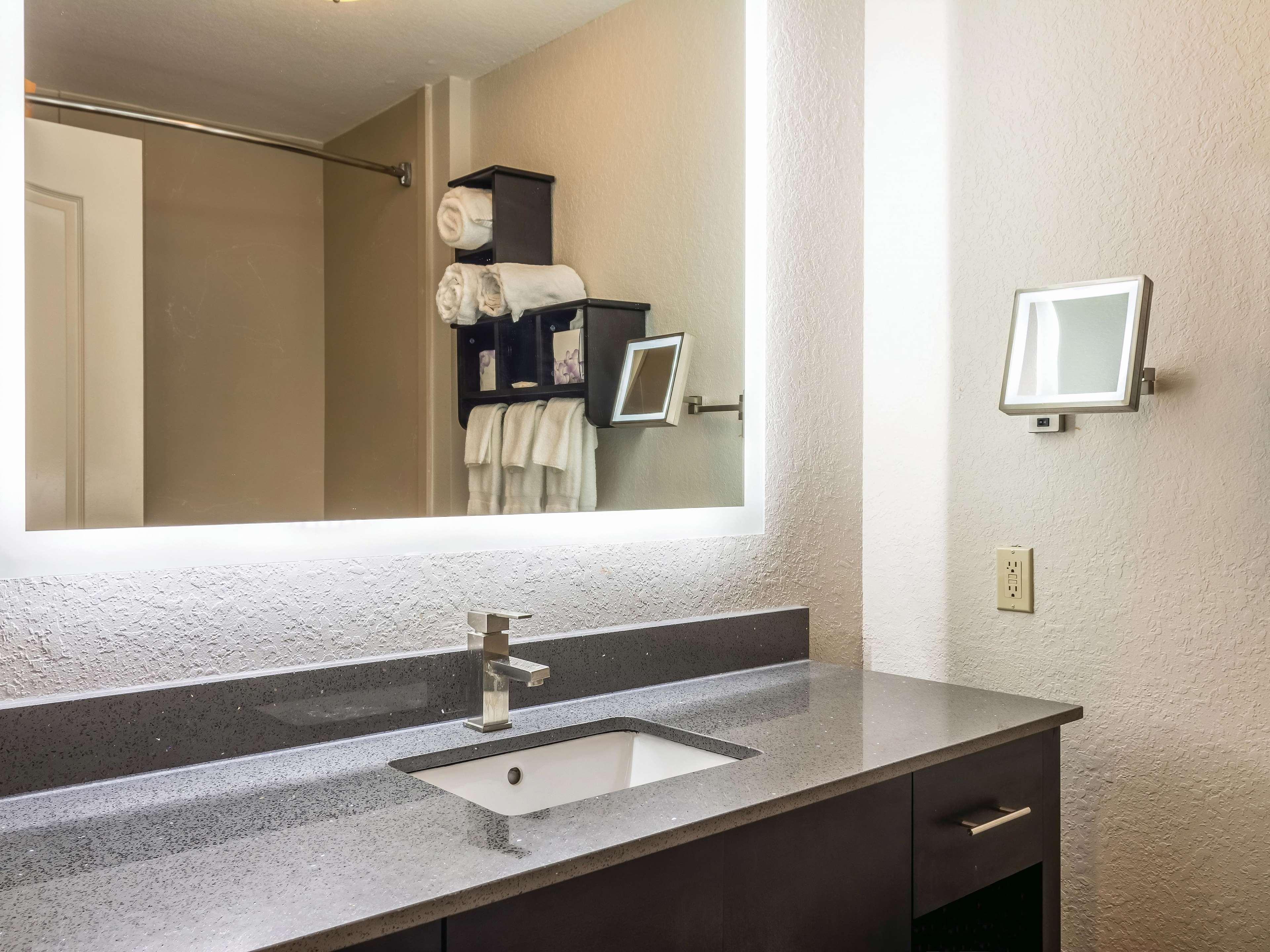 La Quinta By Wyndham Prattville Luaran gambar