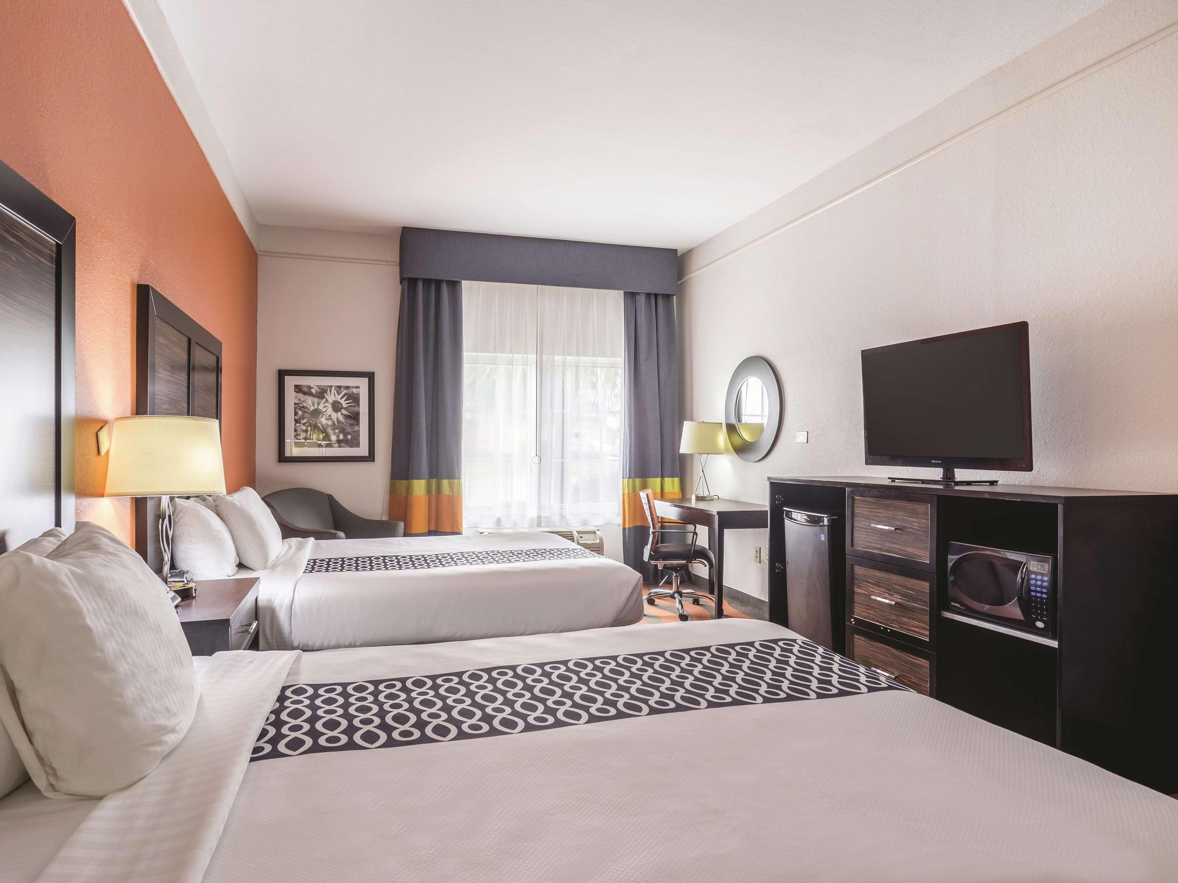 La Quinta By Wyndham Prattville Luaran gambar
