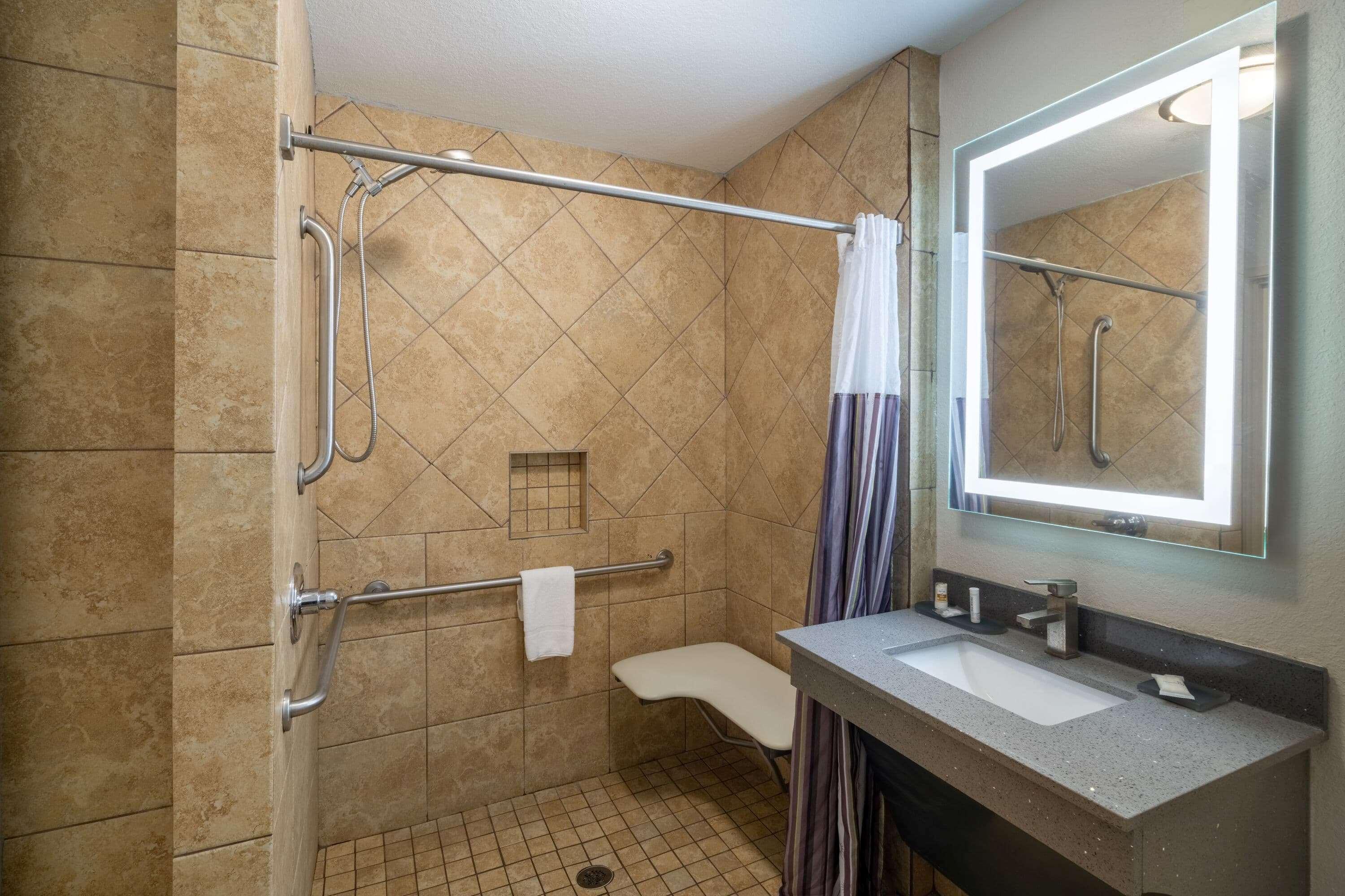 La Quinta By Wyndham Prattville Luaran gambar
