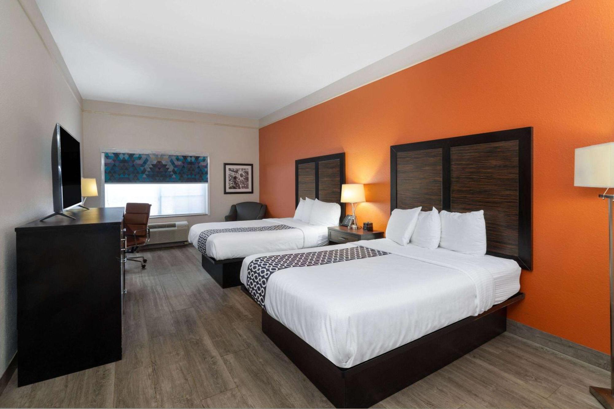 La Quinta By Wyndham Prattville Luaran gambar