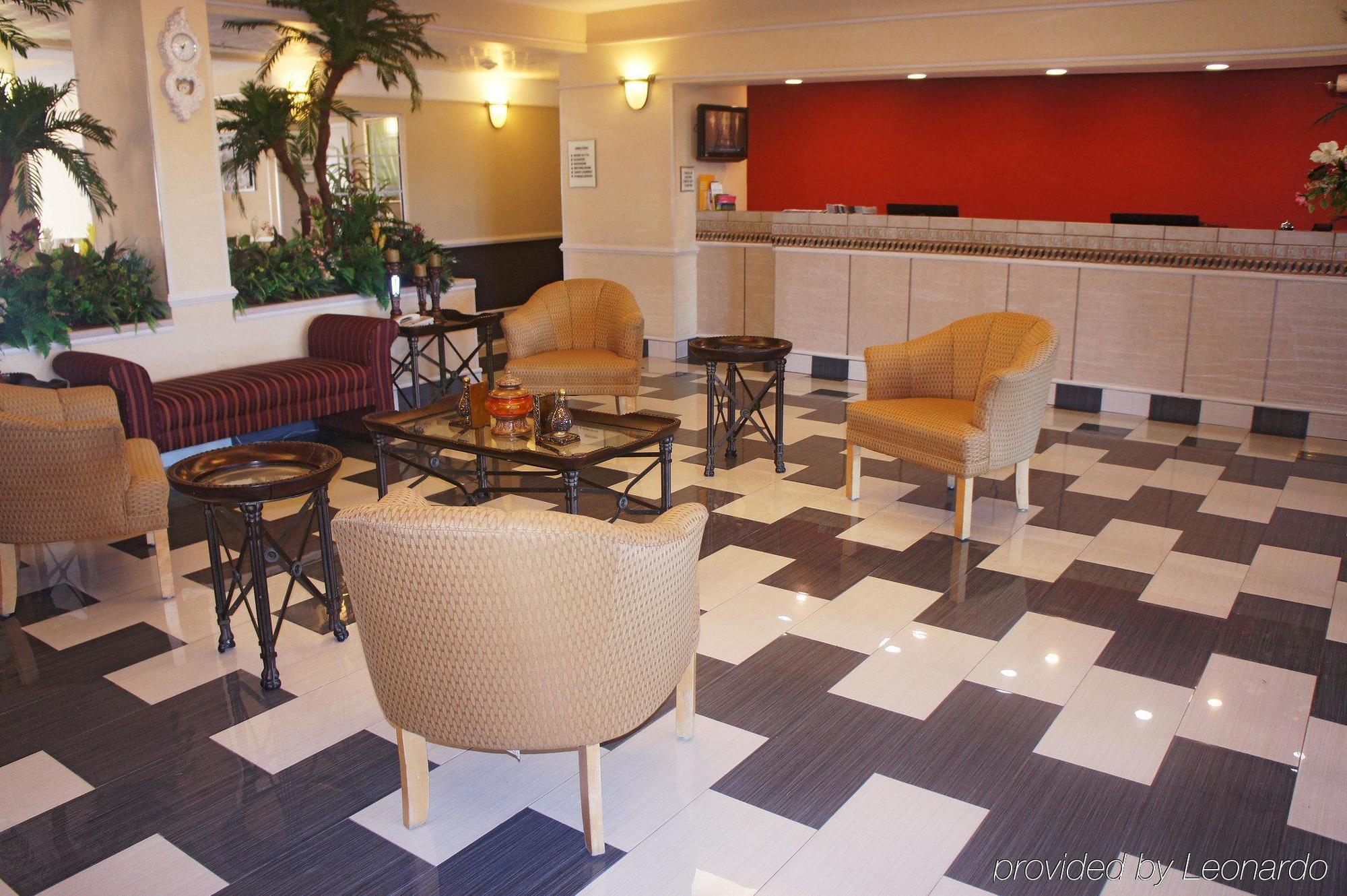 La Quinta By Wyndham Prattville Luaran gambar